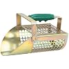 1600970 Garrett Metal Sand Scoop