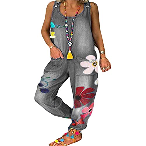 Jumpsuit für Zuhause Die 15 besten Produkte im Vergleich kita.de