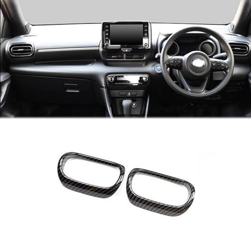 Hyorabyng^ V^X XNX 10n GRX ɓKZ^[R\[ GARp[c TCh Jo[ohXAbvANZT[ J[{