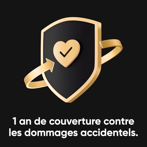 Insta360 X4 Air FlexiCare éviter rayures écran tactile caméra - 2