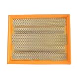 Car Engine Air 23190-21001 for SSANGYONG for ACTYON 2.0 .3 200 Xdi for KYRON 7 M320 for RODIUS