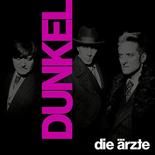 die ärzte