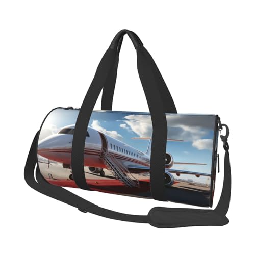 gx_btobO y X[ WobO ܂肽ݎ EB[NG_[ I[o[iCgobO ߉\ȃV_[Xgbvt L[I g[gobO bhJ[ybg s@ a@obO fB[X Y