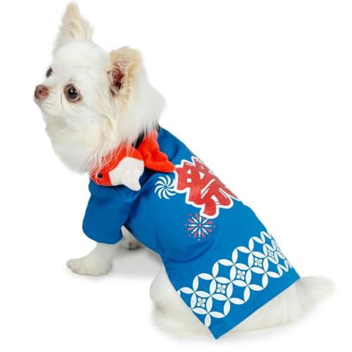 犬用ペット服 法被」の人気商品一覧 | 安い商品を通販サイトから探す