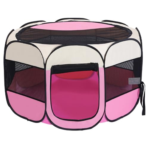 uNexPonvybgT[N ܂݃T[Neg p` bV ybgnEX ʋC h ^т₷ ybgeg qvCy L̕؎ |[^u /LpP[W O AEghA ChA (73*43,sN)