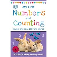 Numbers and Counting