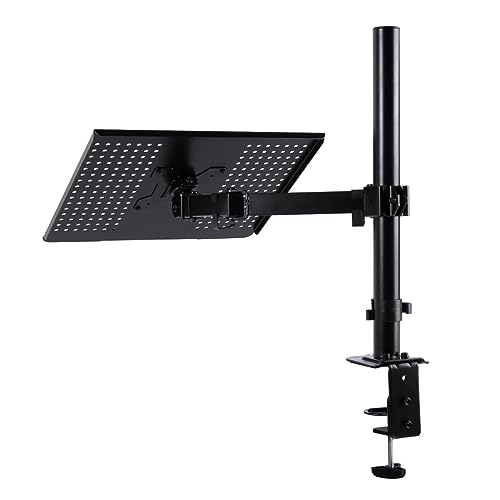 SUPORTE PARA NOTEBOOK E MONITOR ARTICULADO - SMN600 – VINIK