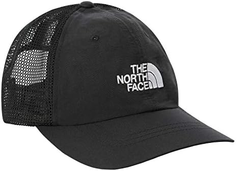 The North Face Unisex Horizon Mesh Cap Hat