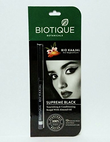 Image of Biotique Bio Papaya Revitalizing Tan Removal Scrub, 75g And Biotique Bio Papaya Revitalizing Tan-Removal Scrub, 100 g
