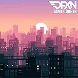 Game Corner