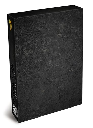 Jeu de stratégie Asmodee Final Girl - vue 3