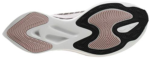 Image of Nike Womens WMNS Zoom Gravity Running Shoes