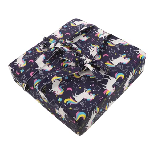 Abaodam xr[V[gu[X^[NbV LbY`FA pbh }bg pnC`FA  e[up`Chu[X^[V[g _CjO`FAu[X^[V[g |GXe