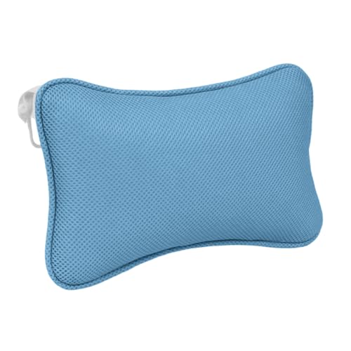 Ɣw̋zՕtbNXoXȒPƒp̓N[[V