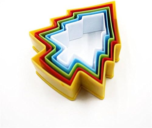 Engine ECM Control Module 1.6L Fits 15 fits Ford Fiesta E2BA12A650RE E2BA-12A650-RE