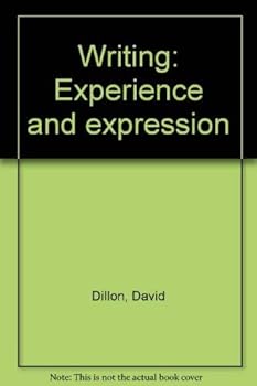Paperback Writing: Experience and expression Book