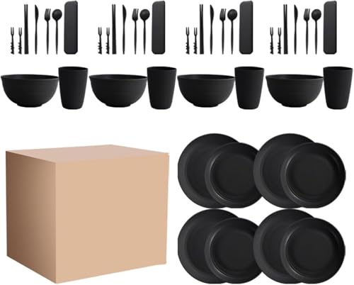 ȂfBi[v[gAXg[HZbgAdqWEH@ΉAėp\Jg[ p (4l - 20,ubN)