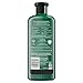 Herbal Essences Bio: Renew Sulfate-Free Honey & Vitamin B Conditioner, 13.5 Fl Oz, 5.523 Fl Oz