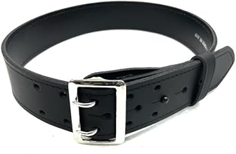 Perfect Fit Shield Wallets ACCESSORY Mens Color Black
