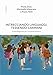 Intrecciando Linguaggi, Tessendo Cammini. Il Plurilinguismo Per La Scuola Inclusiva - 3