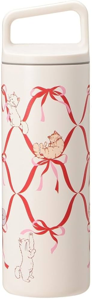 Amazon | スターバックス バレンタイン 2025 ハンドルリッド Amazon | スターバックス バレンタイン 2025 ハンドルリッド