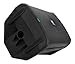 Rockville TITAN ONE PRO 600W 8