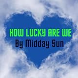 Midday Sun