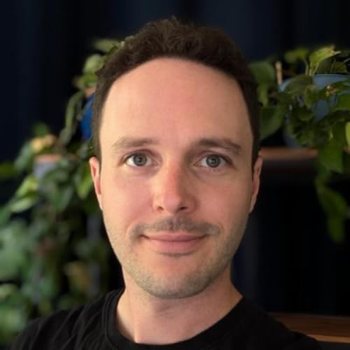 {ENTREVUE} - Un an d&rsquo;existence pour Qlub avec Philippe Larose-Cadieux, PDG