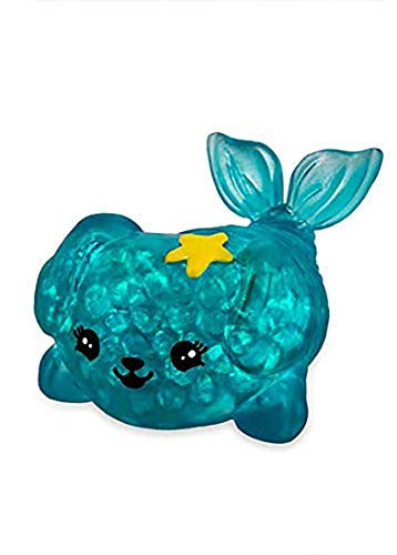 bubbleezz squishies