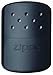 Produktbild Zippo 40334 handwarmer, Aluminum, Schwarz
