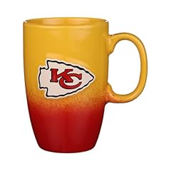 Kansas City Chiefs