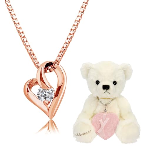 [VA[Y] lbNX fB[X zCg efBxA t sNS[hJ[ I[vn[g WRjA p6127-tdt-01-p-w