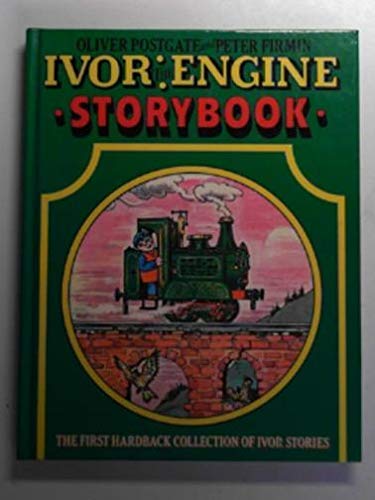 ivor-the-engine-storybook-the-first-story-snowdrifts-the-elephant-the