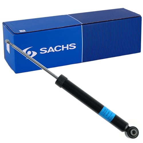 Amortisseurs Sachs 313 367 kit de suspension de remplacement voiture berline