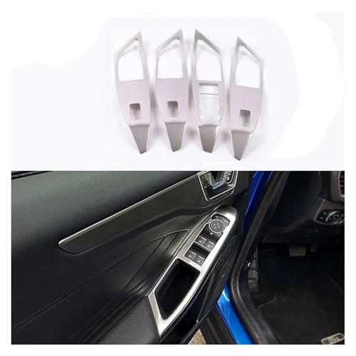 �ɓK������ �t�H�[�h �ɓK������ �t�H�[�J�X MK4 2019-2020 �J�[�E�B���h�E���t�g�X�C�b�` �C���e���A�R���g���[���p�l�� �t���[���J�o�[�g�����x�[���h�A�A�[�����X�g KISSGPIPOL(��)