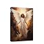 Angel - 2