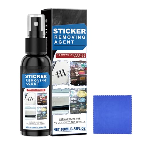 ԗpXebJ[ - ړI Ȃ Xv[,100ml J[ yCg fJ[ N[jO t,gbN  SUV _bV{[h EBhE tgKX e[v O[X KX h ~[p