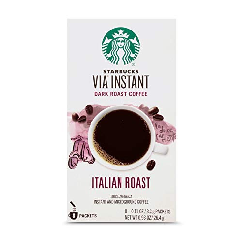 5袋スタバ イタリアンロースト　コーヒー豆 5袋スタバ イタリアンロースト コーヒー豆 【公式通販】