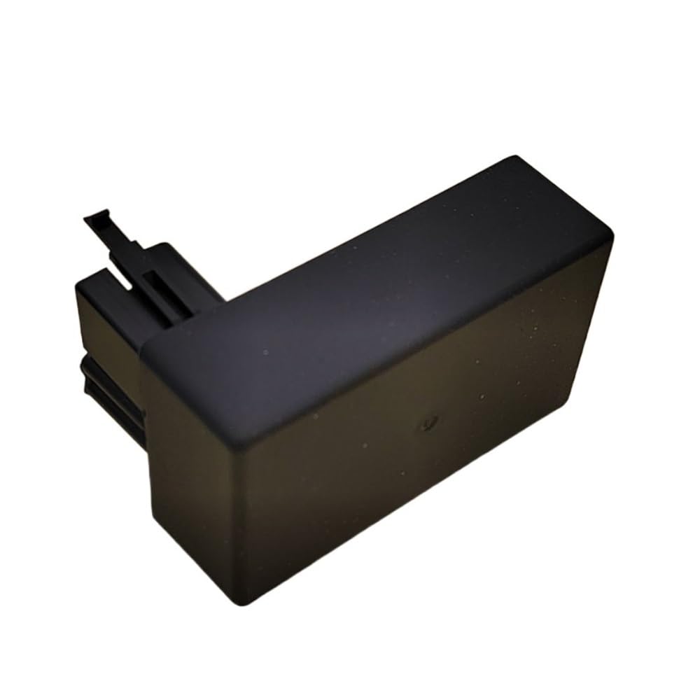 EFFICIENT REPLACEMENT 4 Pin Ignition Control Module For Reliable