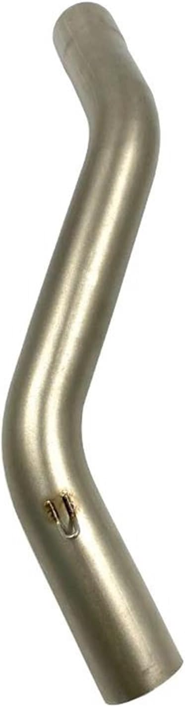 し Adidas x Ninja ZX Torsion 