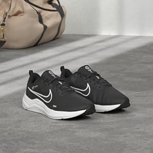 tenis nike down shifter