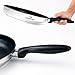HOMI CHEF 9.5