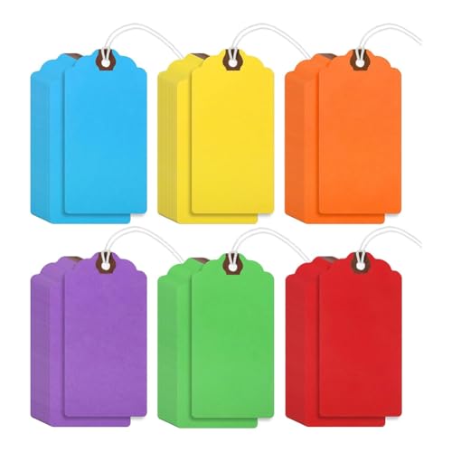 Svplcxeyp 240�� 4 3/4 X 2 3/8�C���` �}�j�����x�� �z�����x�� �i�{�[�����x�� �R�t�� �݂艺�����x�� �⋭���t���AA