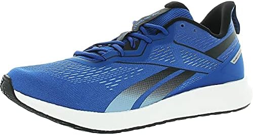 forever floatride energy 2