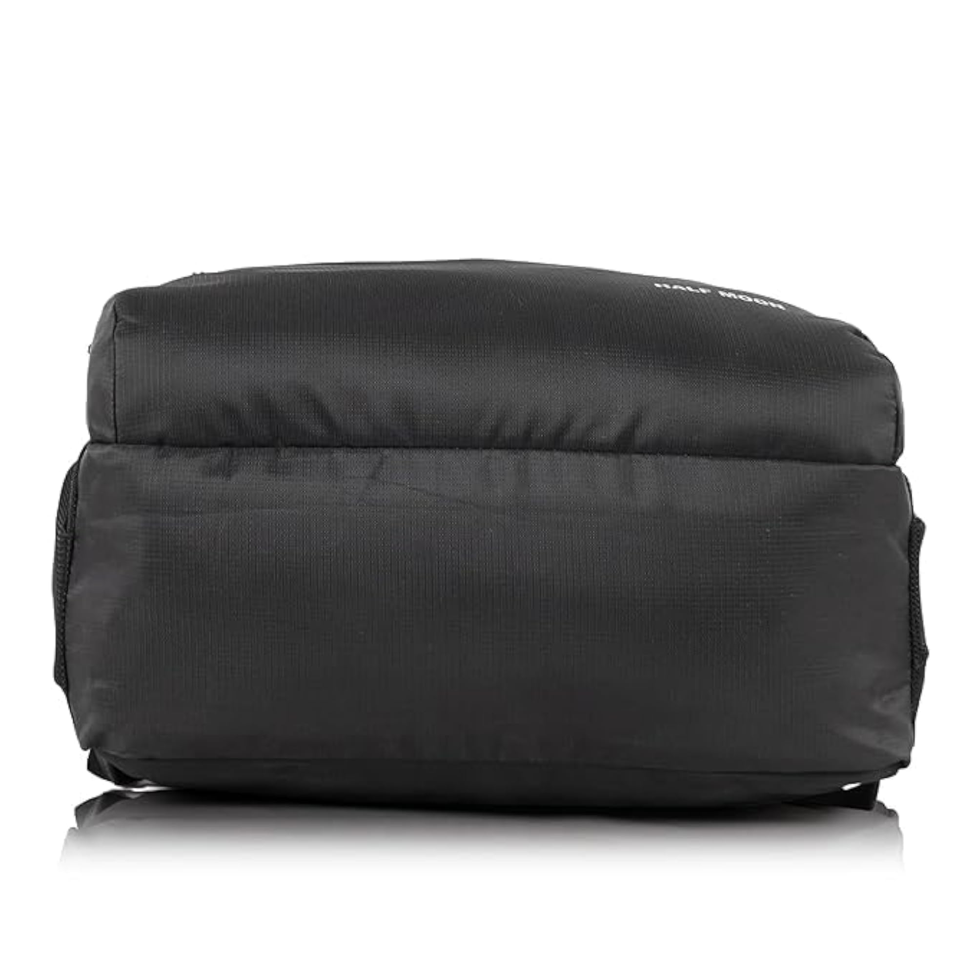 Premium Devil Backbencher Polyester Backpack for Office and Travel