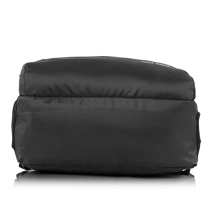 Image of Stylish funky bags for men | Spacious bags for college girls with Laptop Compartment | Durable school bag for women for College, School & Travel | Trendy Backpack for Boys, Girls, Women & Me
