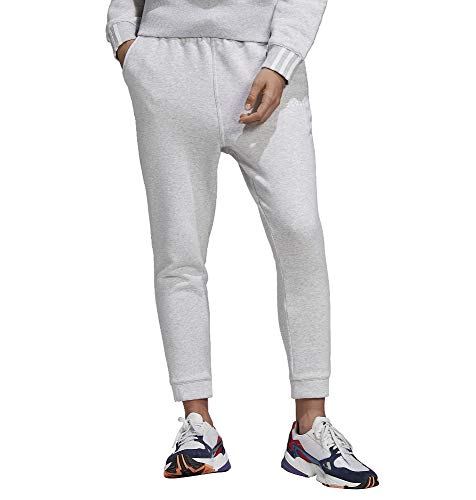 adidas Originals Coeeze pantalon femme idéal pour vos moments cocooning