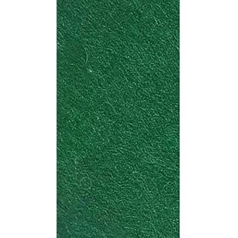 NASDIZL Non-woven Christmas Non-woven Doll Material Kit Set Student Kindergarten Manual Class Non-woven Fabric Making Fabric 80 * 100cmDIY Felt Fabric Cover