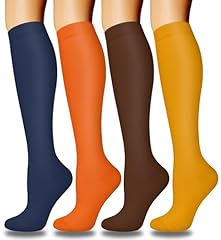 C03-multicoloured 016