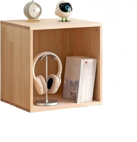 PVTK~j}CeA VR [Lrlbg ςݏdˎ[{bNX {I TChe[u ȃXy[X [pi _炩Ȗؖڒ prɊp\ ԂłI[? (劼)